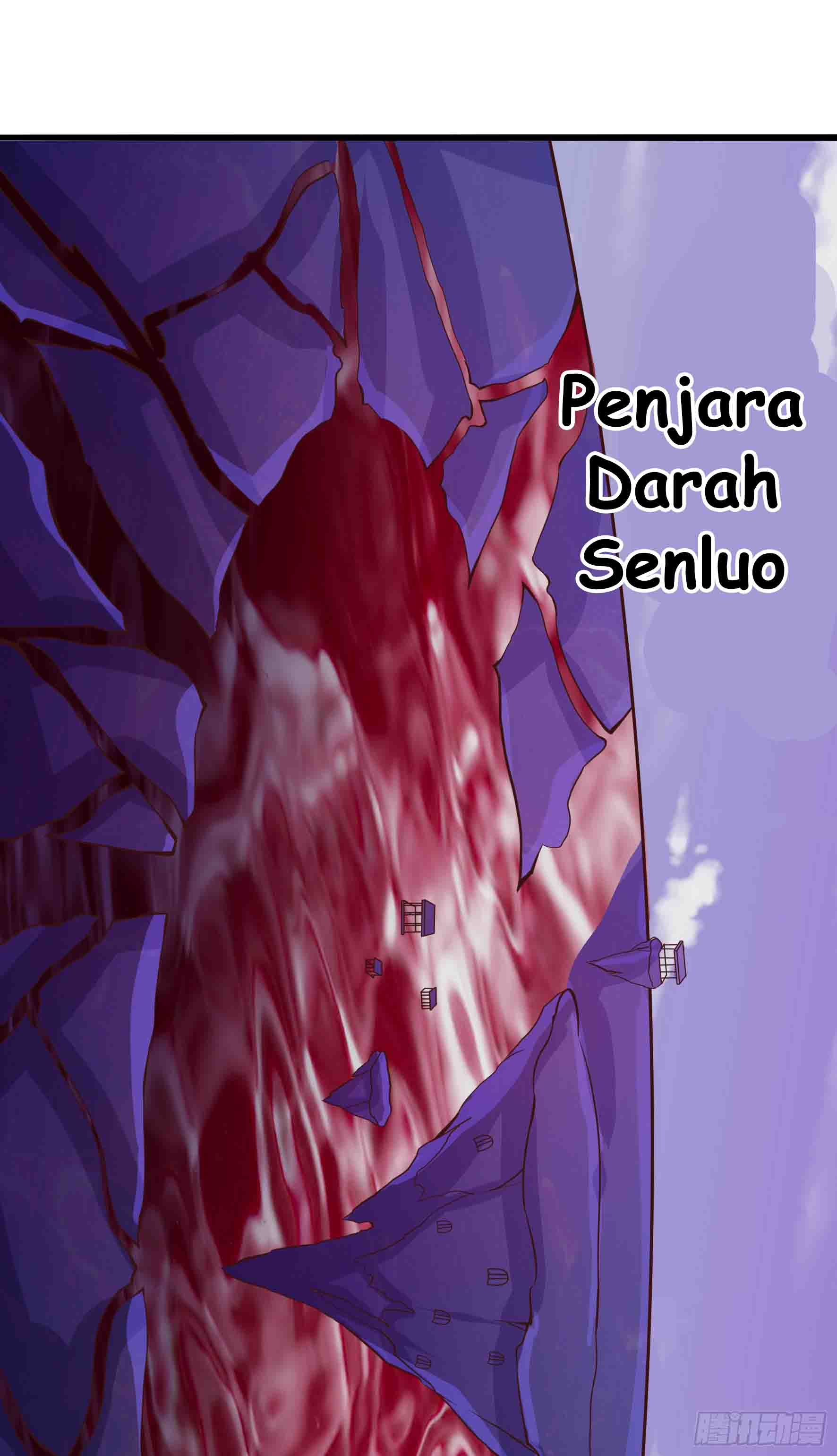Fairy Demon Dad Chapter 12 Gambar 9